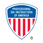 PSIA Logo