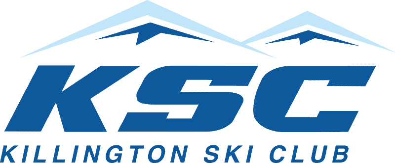 Killington Ski Club