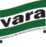 Vara Logo