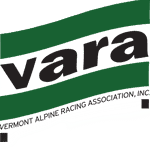 Vara Logo