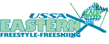 USSA Eastern Freestyle Freeskiing