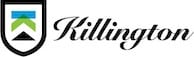 Killington Logo