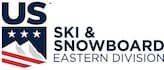 Ski and Snowboard Eastern Division