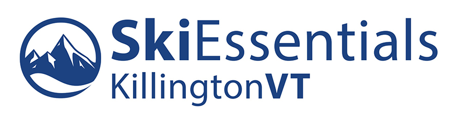 SE Killington